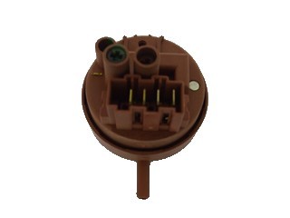 Pressure Switch