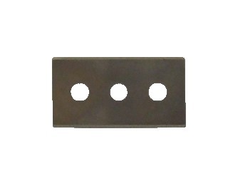 Scraper