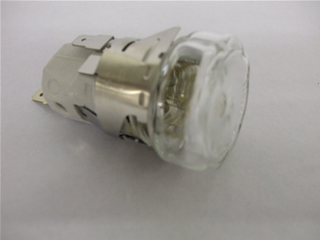 Lamp 15w