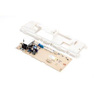 Module