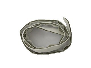 Seal
