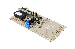 Module
