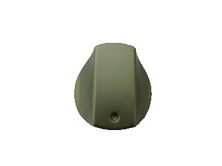 Control Knob