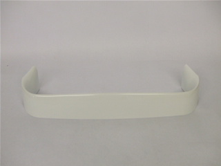 Door Shelf