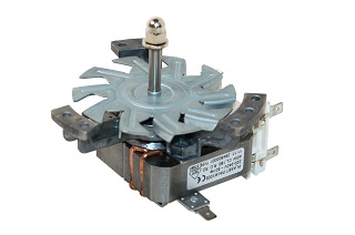 Fan Motor