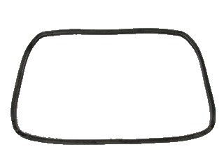 Door Seal