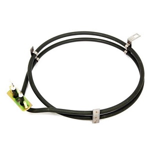 Element Non Genuine