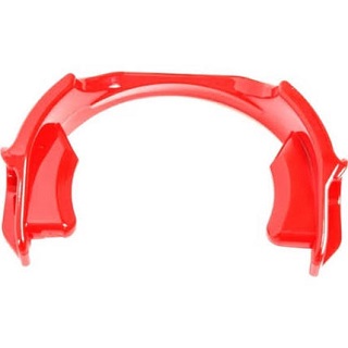 Connector