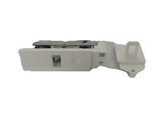 Latch Unit