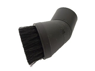 Brush