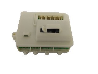 Module