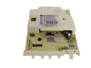 Module