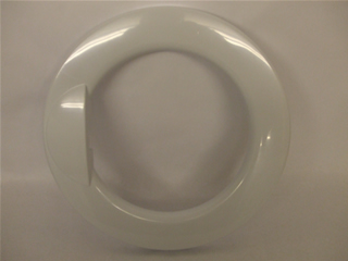No Longer Available