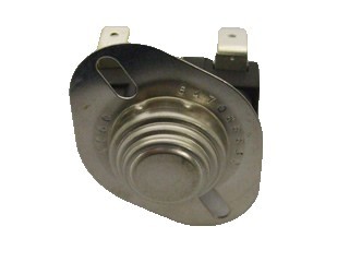 Thermostat
