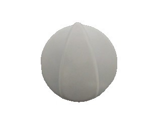 Knob