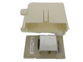 Module