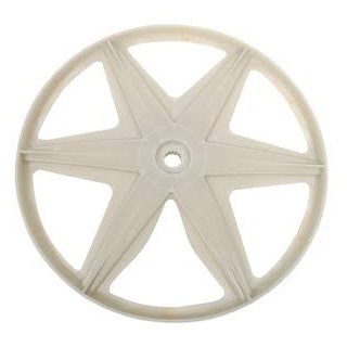 Pulley