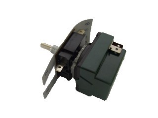 Thermostat