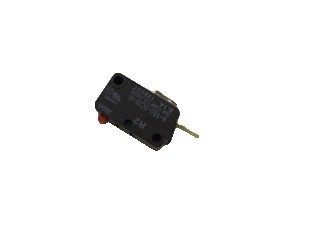Micro Switch