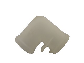 Hose Adaptor