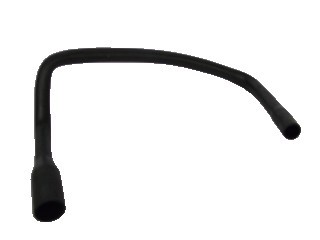 Hose