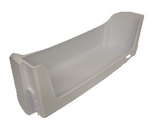 Bottle Rack