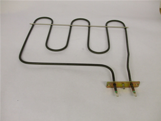 Grill Element