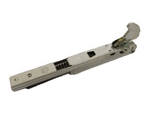 Hinge