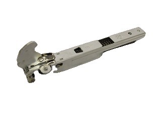 Hinge