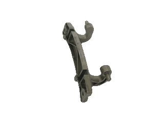 Hinge