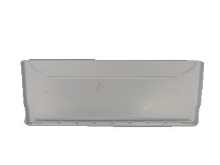 Fast Freeze Cover