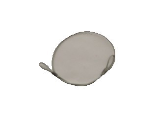 Door Spring Cable