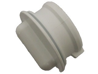 Timer Knob
