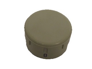 Control Knob