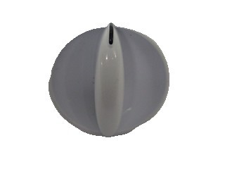 Control Knob