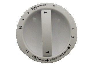 Control Knob