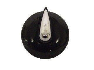 knob