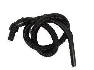 Hose assy