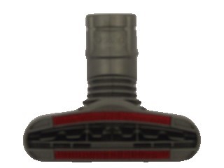 Upholstery Tool