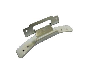 Hinge