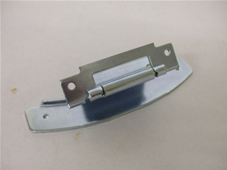 Hinge