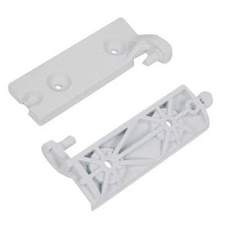 Hinge Kit