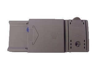Dispenser Assy