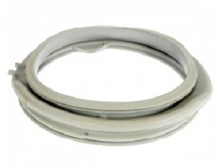 Door Seal