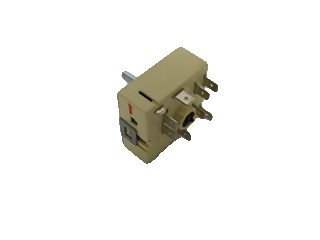 Energy Regulator