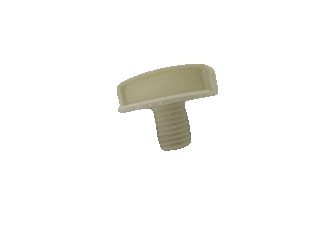Filter Cap