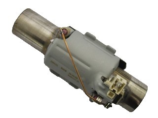 Element 1800W
