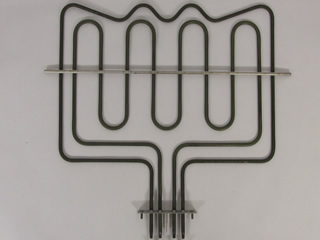 Element