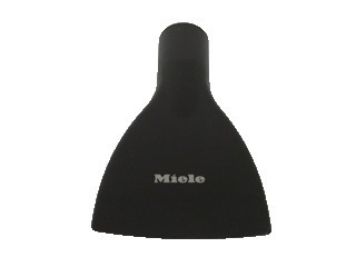 Nozzle