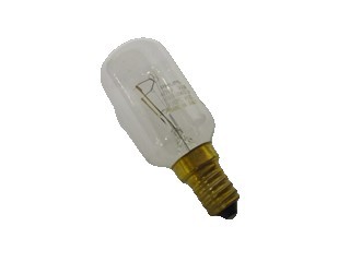 Lamp 40w